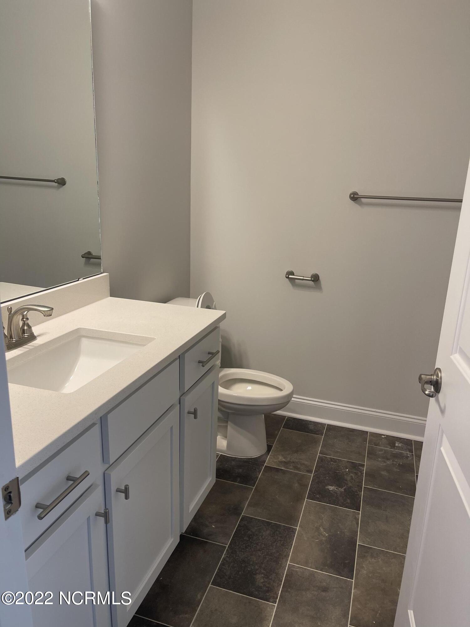 448 Seashore Street Property Photo 14