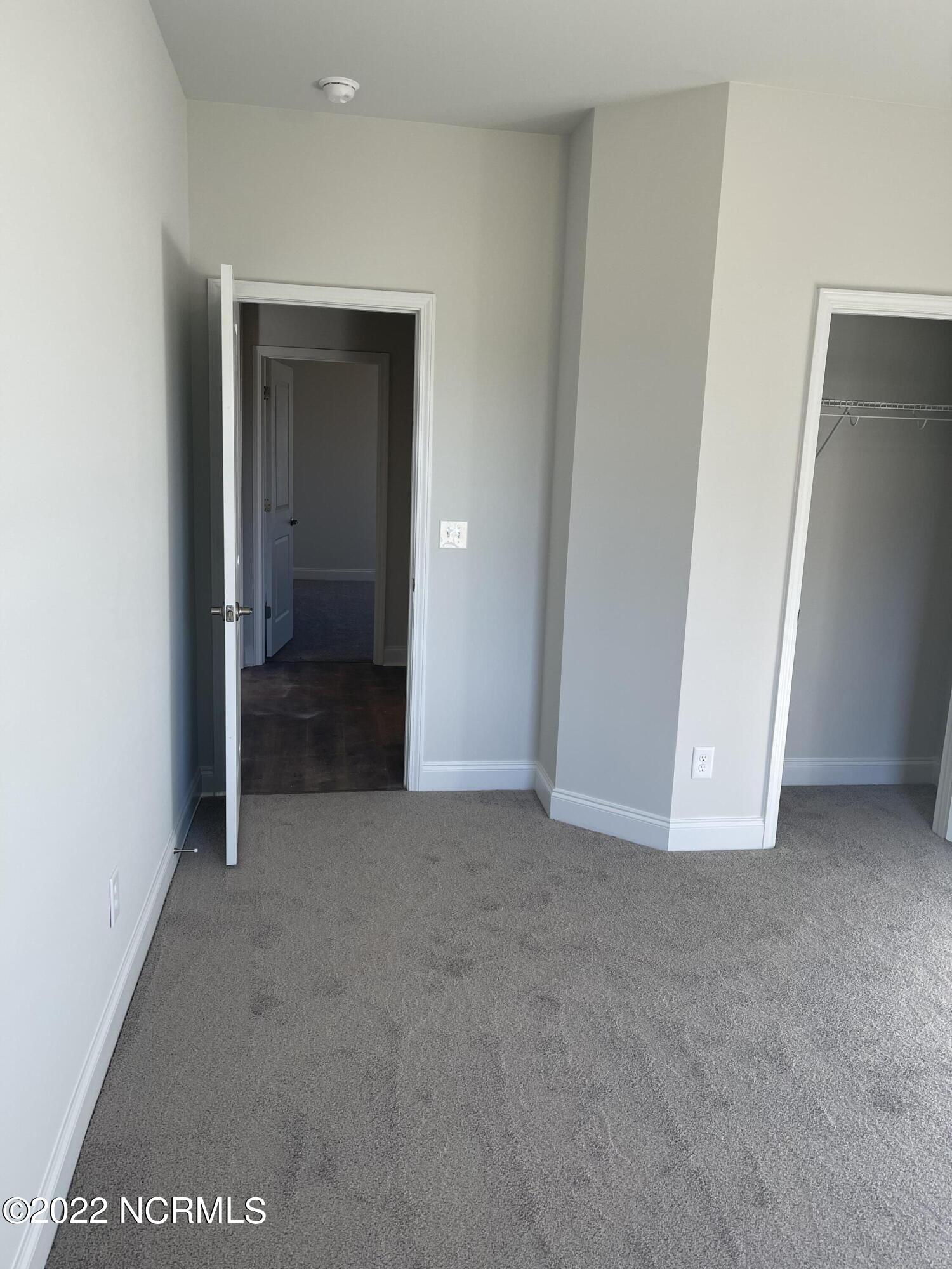 448 Seashore Street Property Photo 15