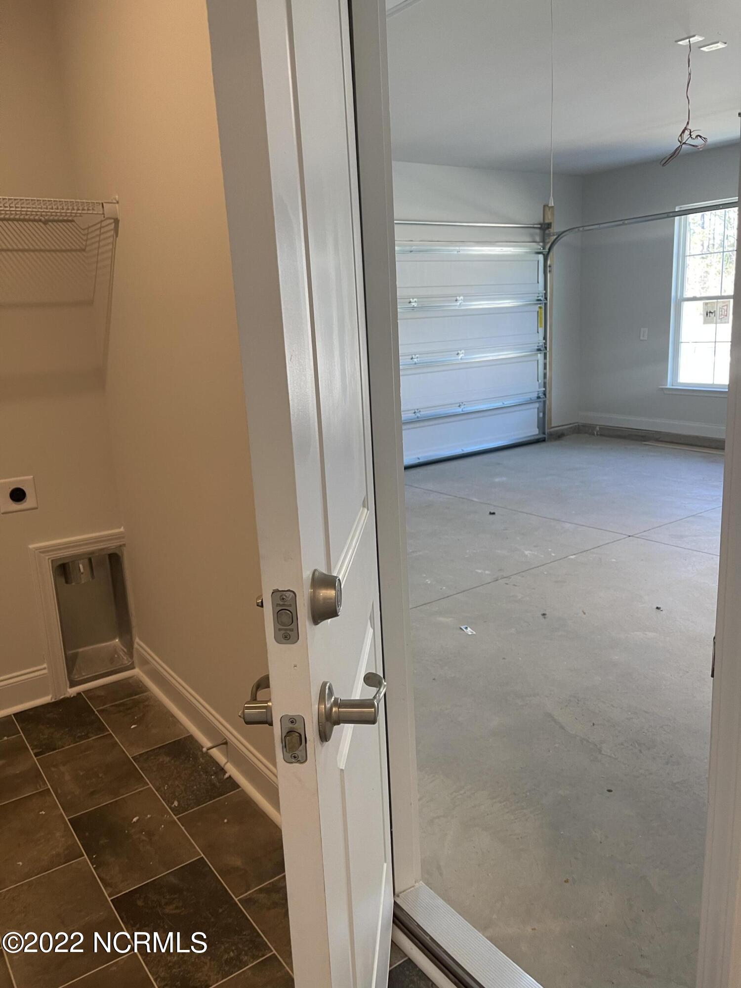 448 Seashore Street Property Photo 16