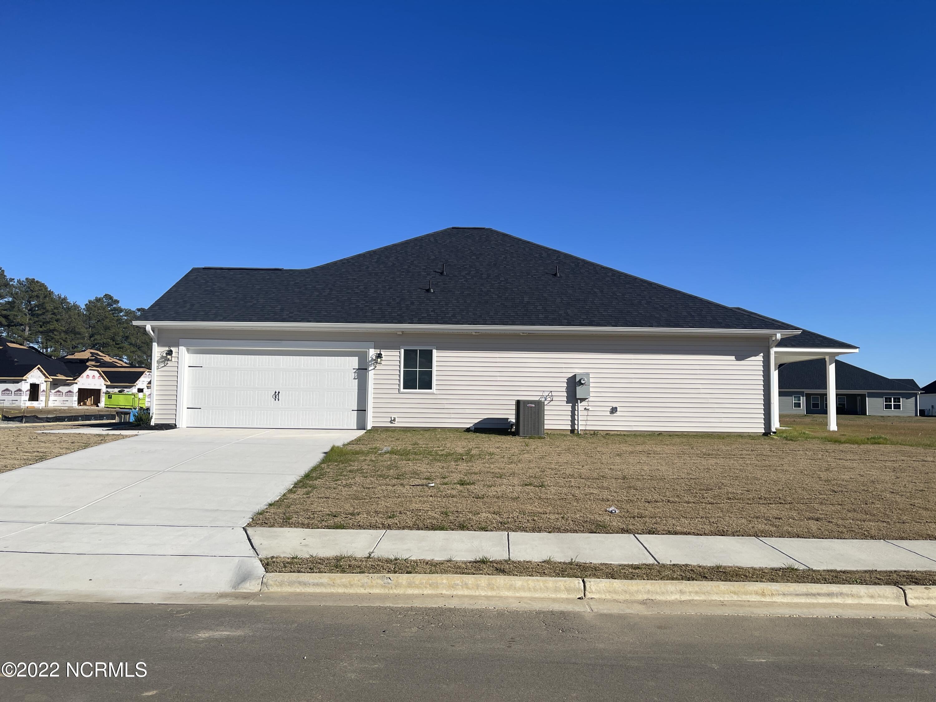448 Seashore Street Property Photo 17