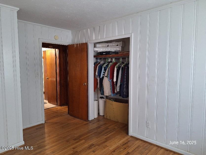 213 W Burkhead Street Property Photo 10