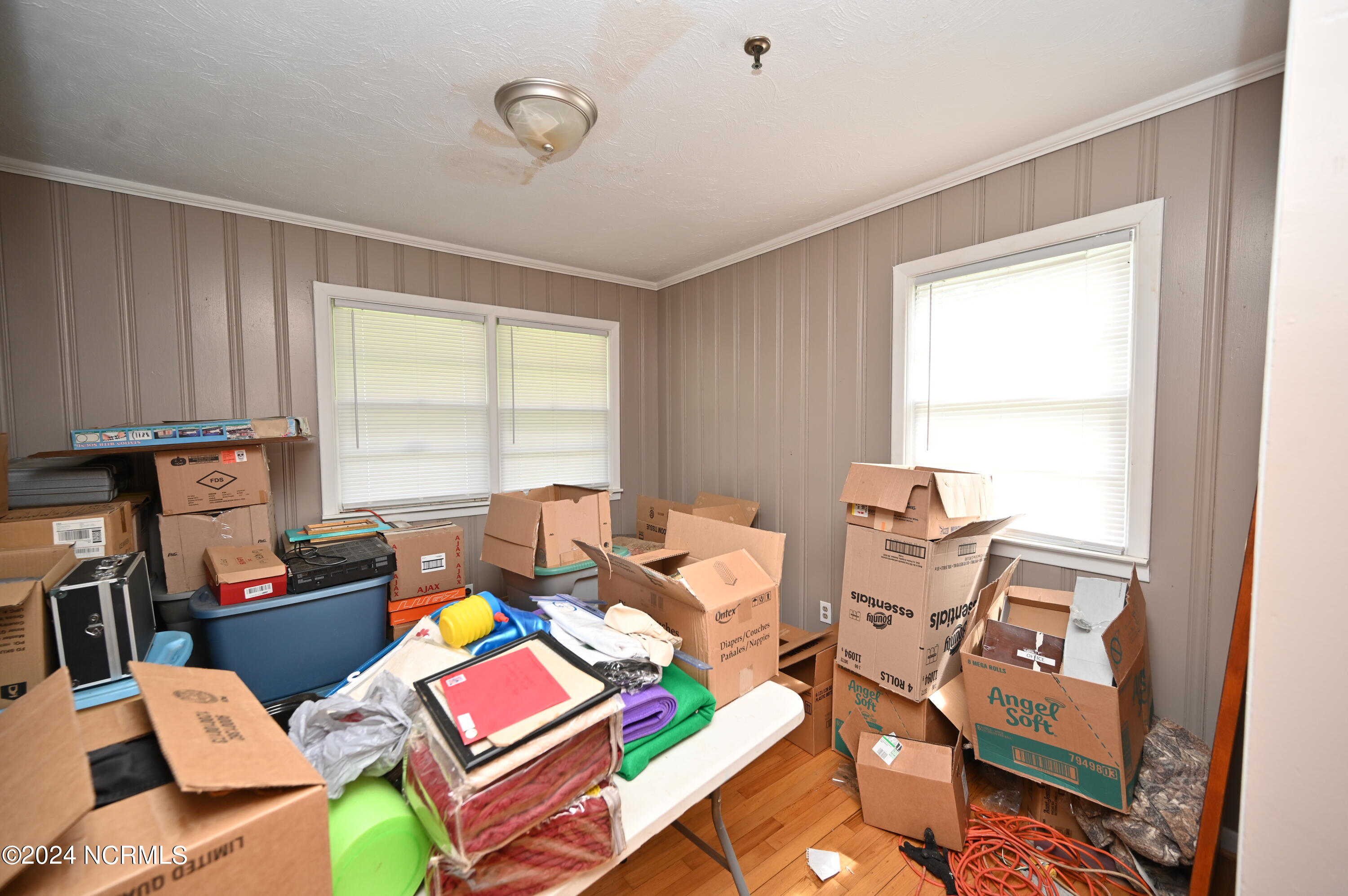 213 W Burkhead Street Property Photo 12