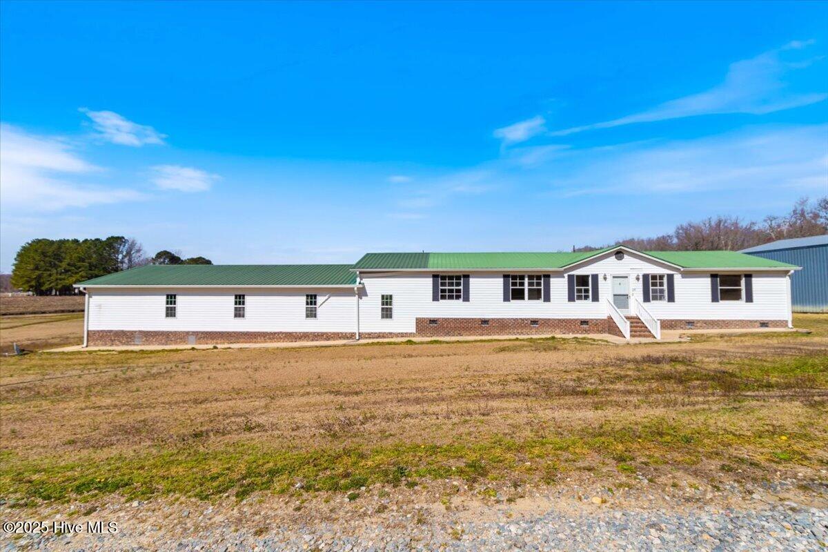 118 Bobwhite Lane Property Photo 1