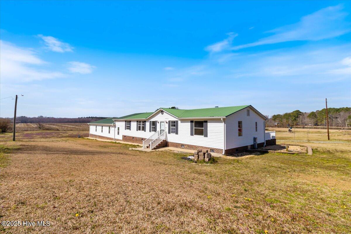 118 Bobwhite Lane Property Photo 2