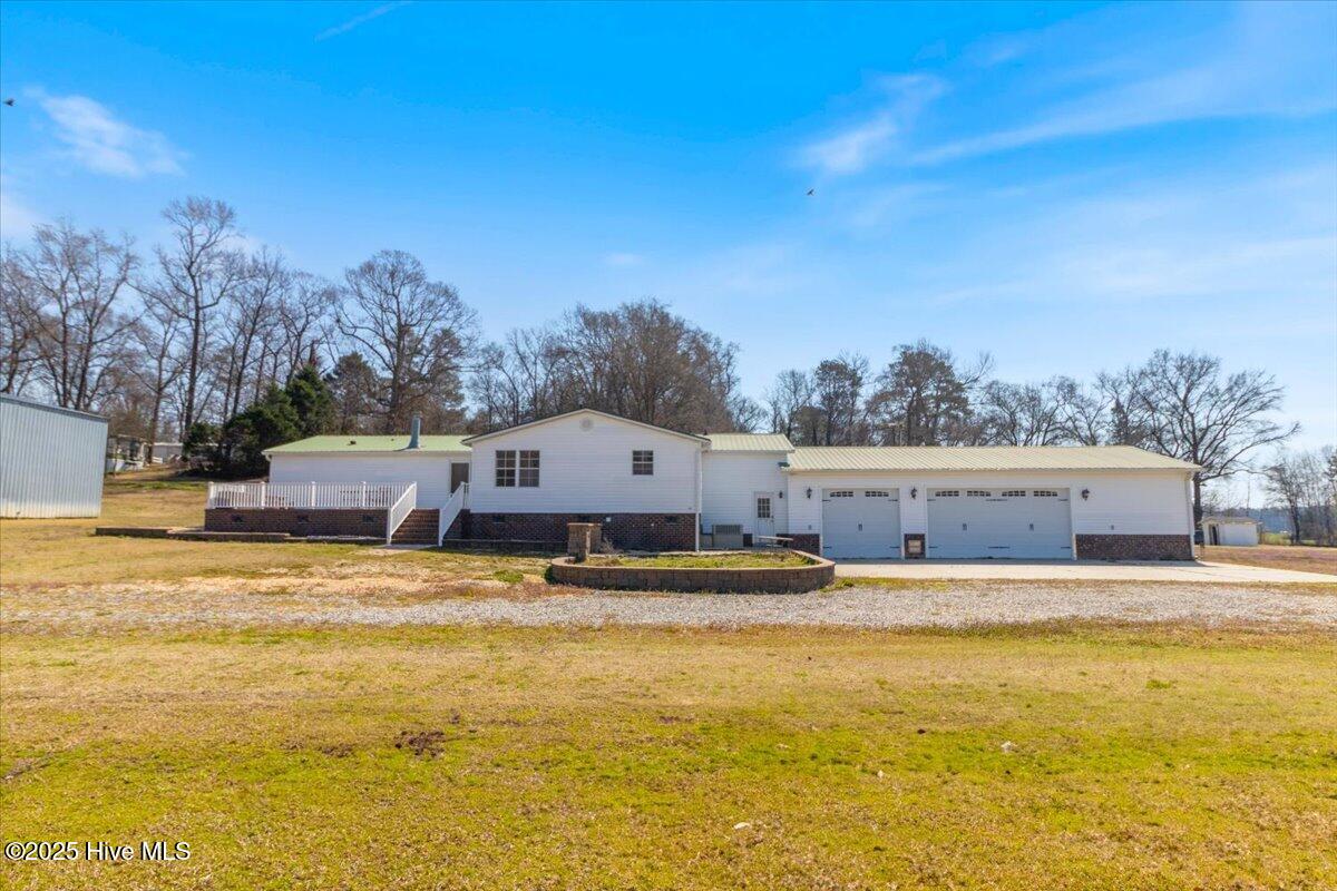 118 Bobwhite Lane Property Photo 3
