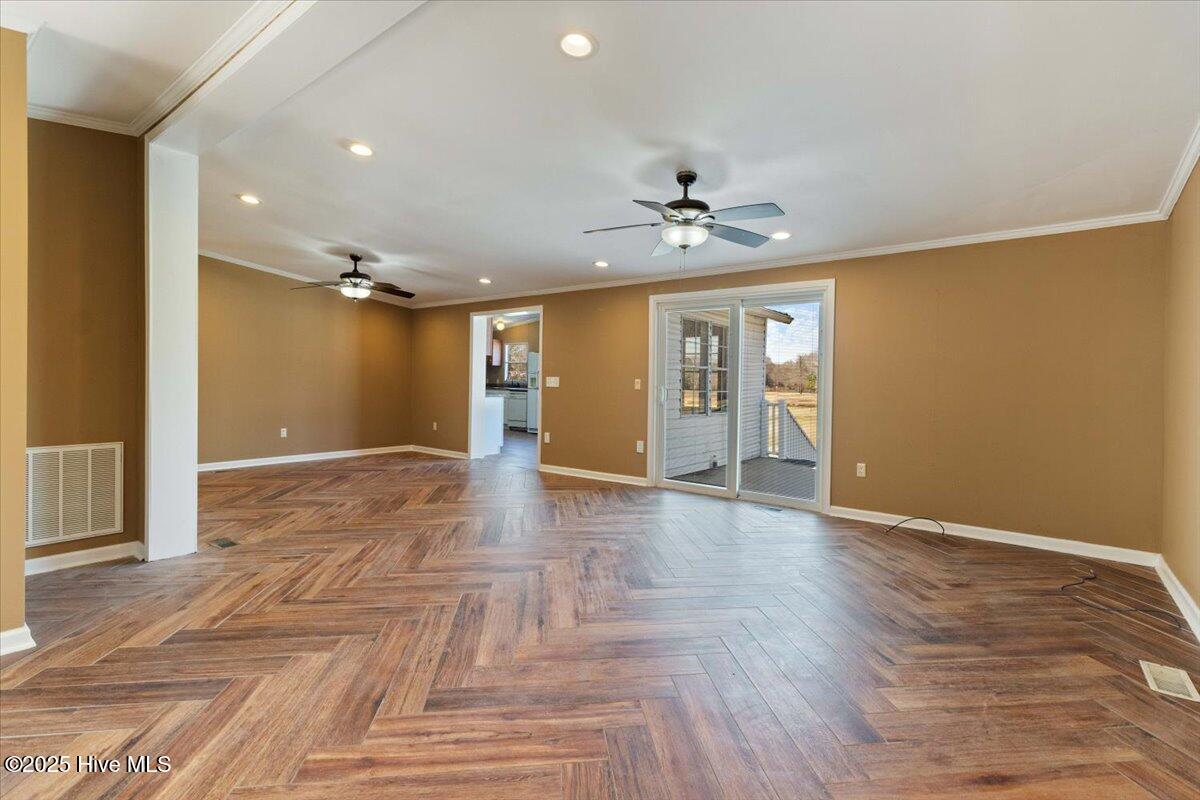 118 Bobwhite Lane Property Photo 4