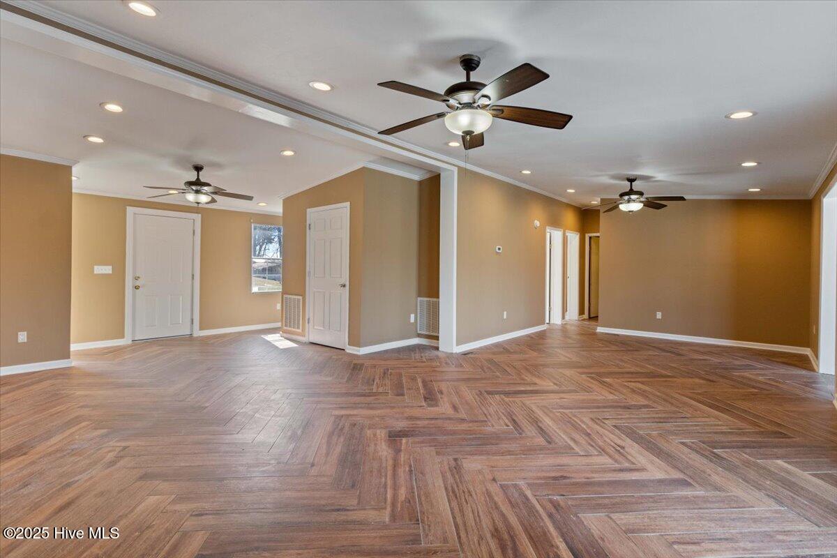 118 Bobwhite Lane Property Photo 7
