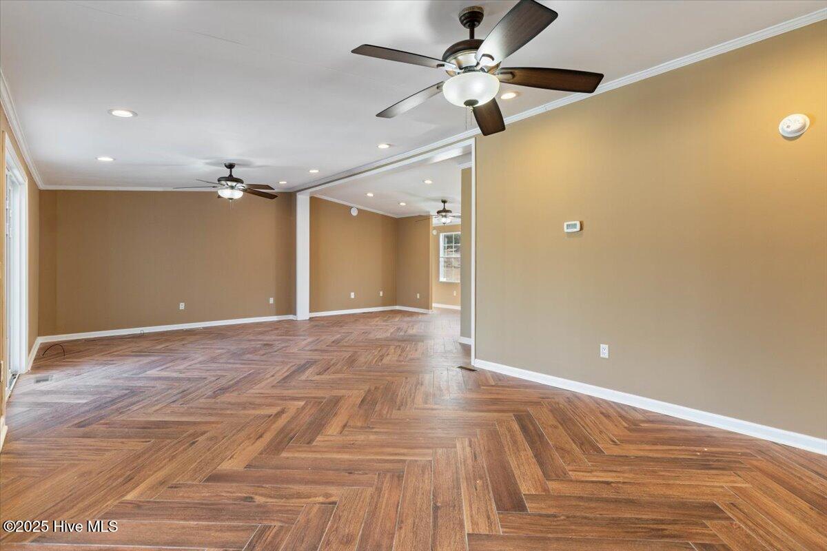 118 Bobwhite Lane Property Photo 8