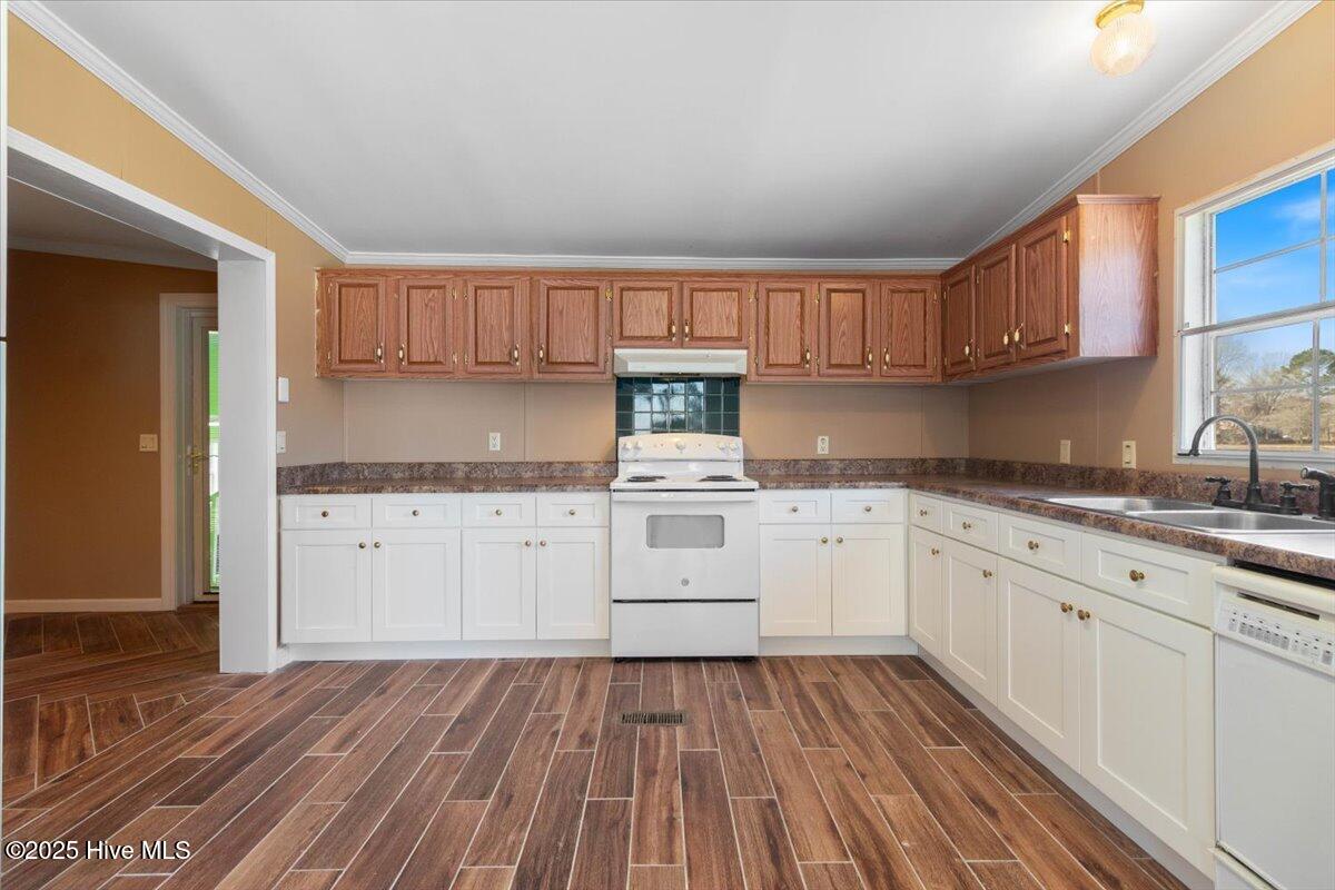 118 Bobwhite Lane Property Photo 9