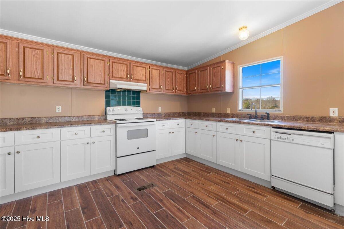 118 Bobwhite Lane Property Photo 10