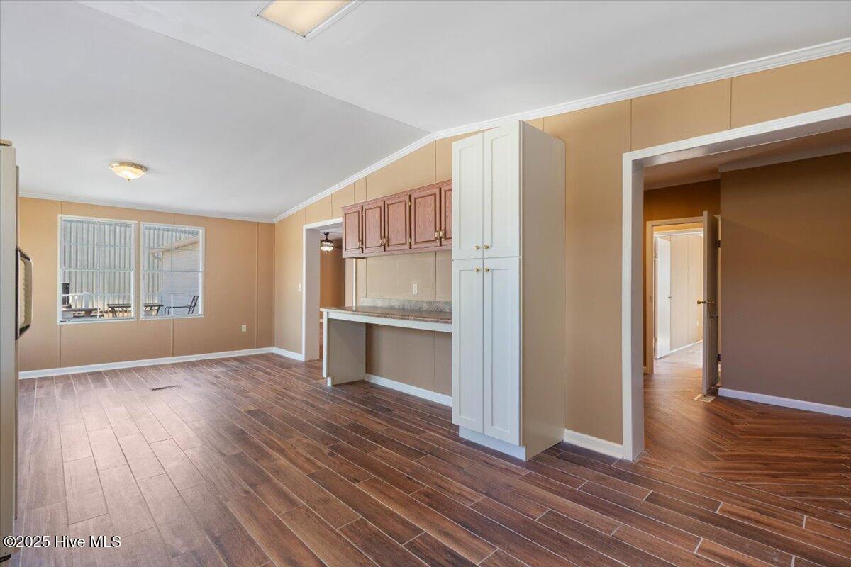 118 Bobwhite Lane Property Photo 12