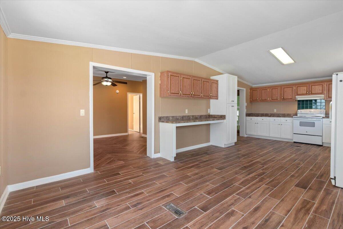 118 Bobwhite Lane Property Photo 14