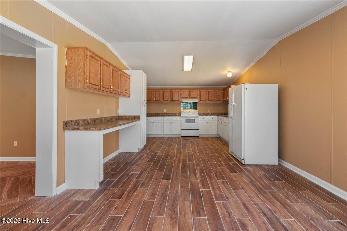 118 Bobwhite Lane Property Photo 15