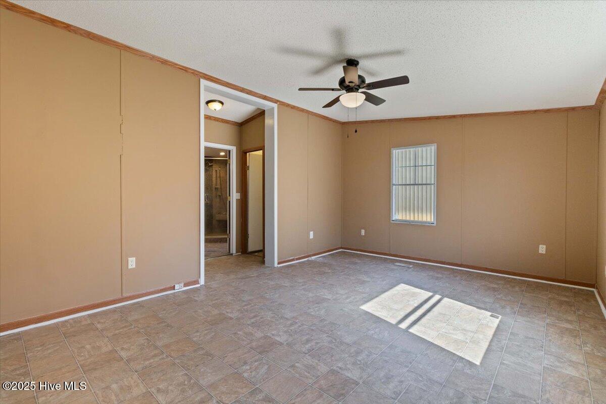 118 Bobwhite Lane Property Photo 17