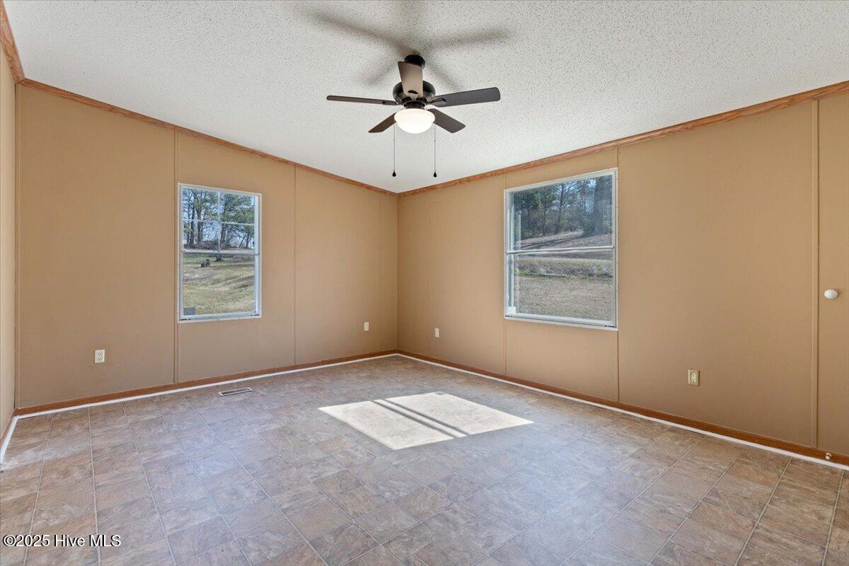118 Bobwhite Lane Property Photo 18