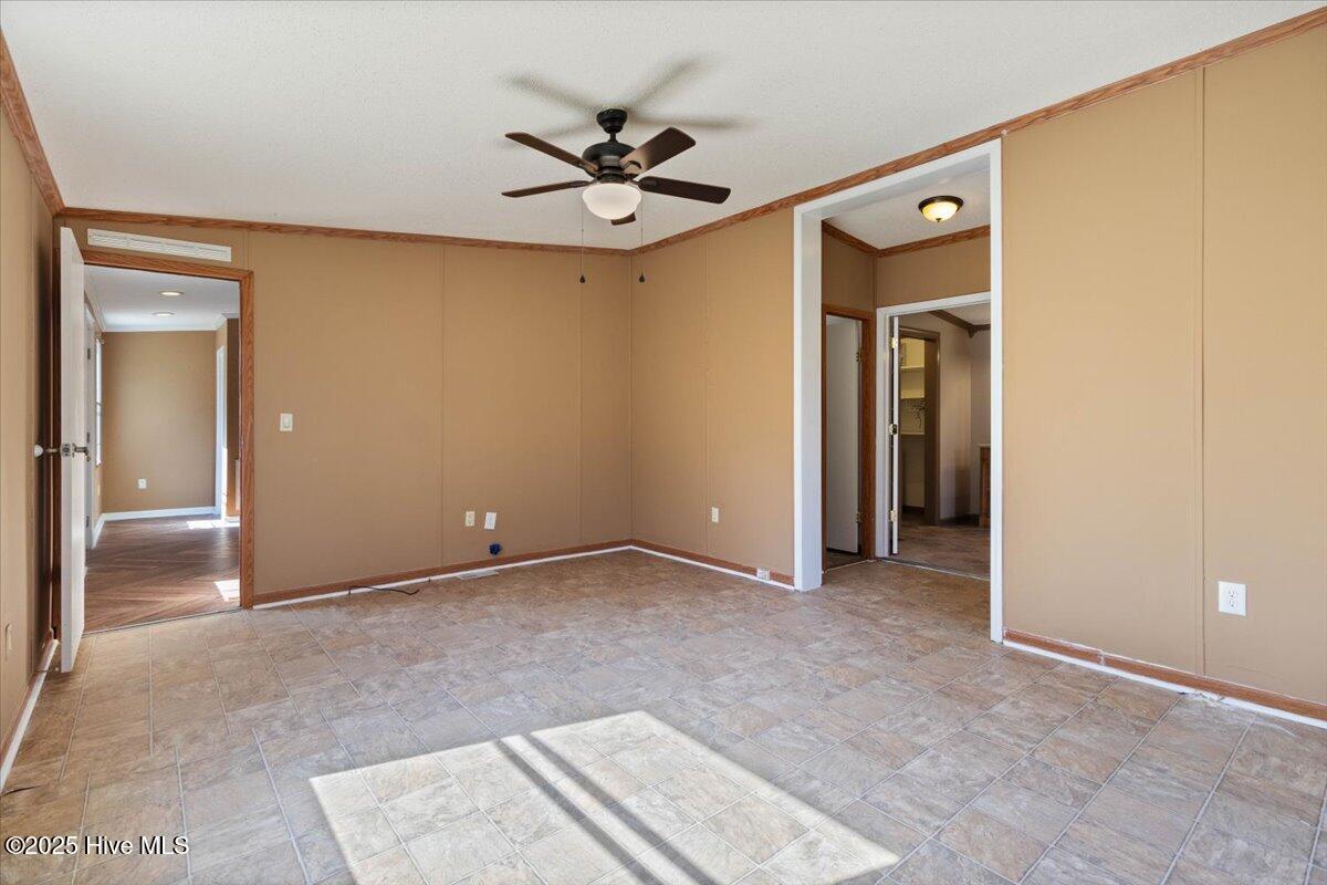 118 Bobwhite Lane Property Photo 19