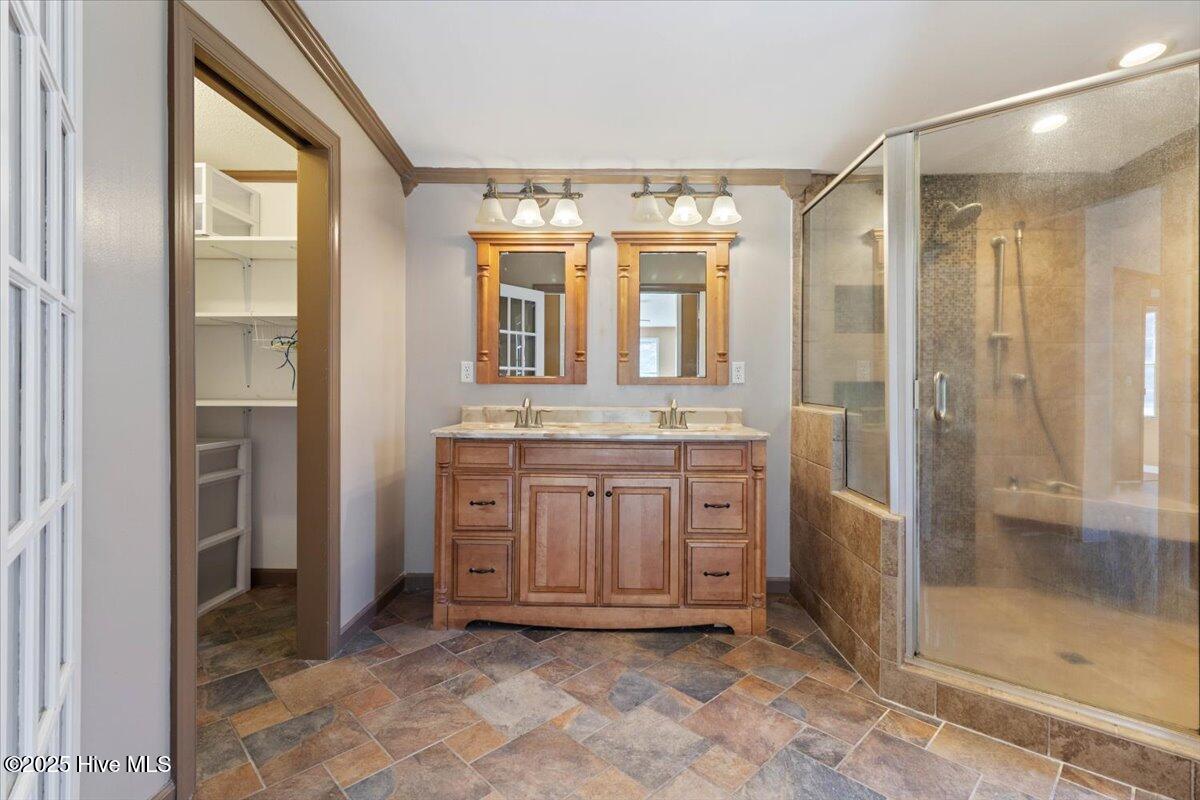 118 Bobwhite Lane Property Photo 20