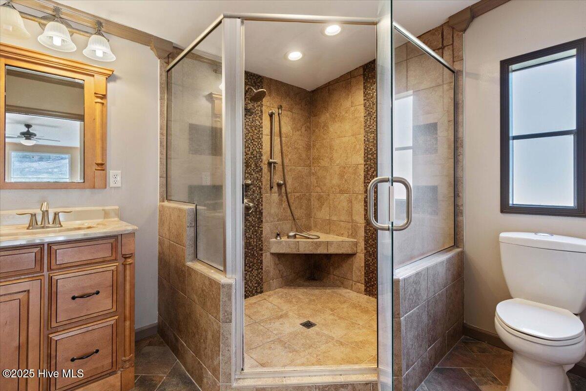 118 Bobwhite Lane Property Photo 22