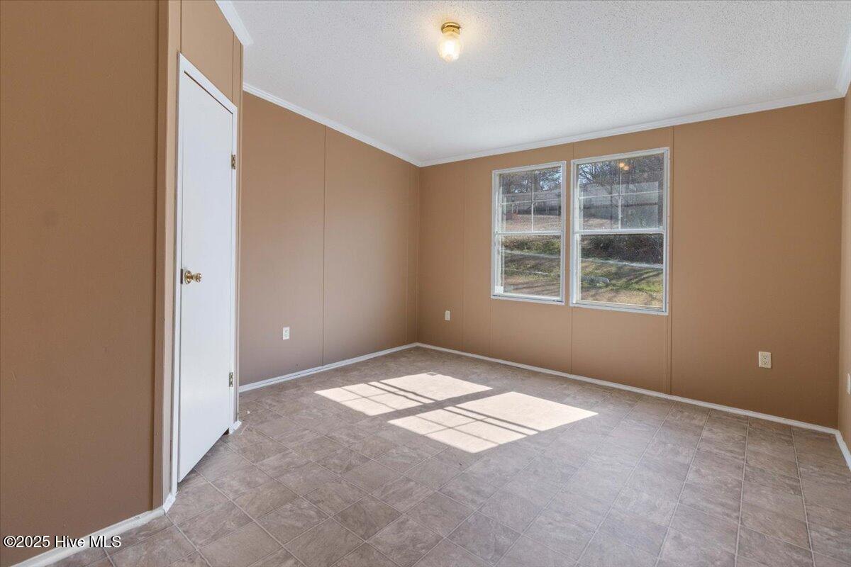 118 Bobwhite Lane Property Photo 23
