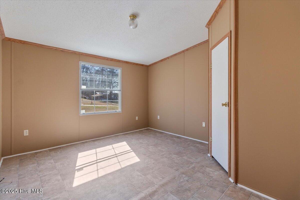118 Bobwhite Lane Property Photo 25