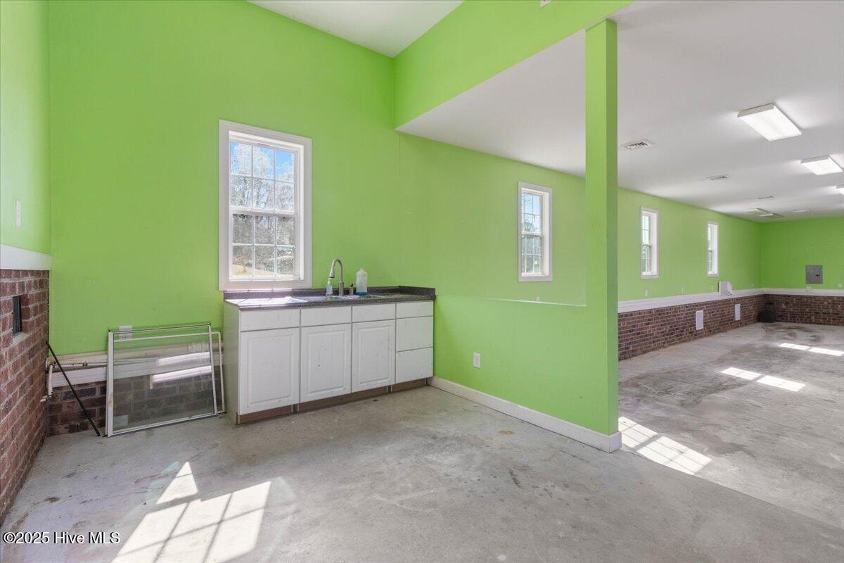 118 Bobwhite Lane Property Photo 27