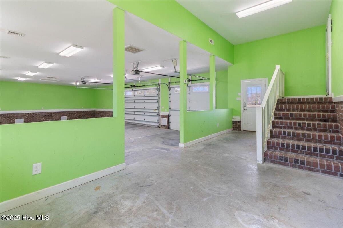 118 Bobwhite Lane Property Photo 28