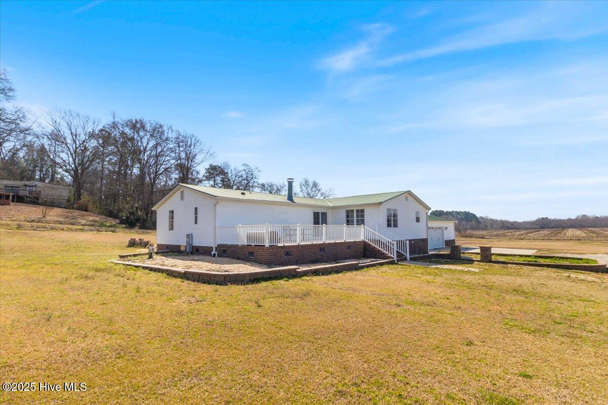 118 Bobwhite Lane Property Photo 31