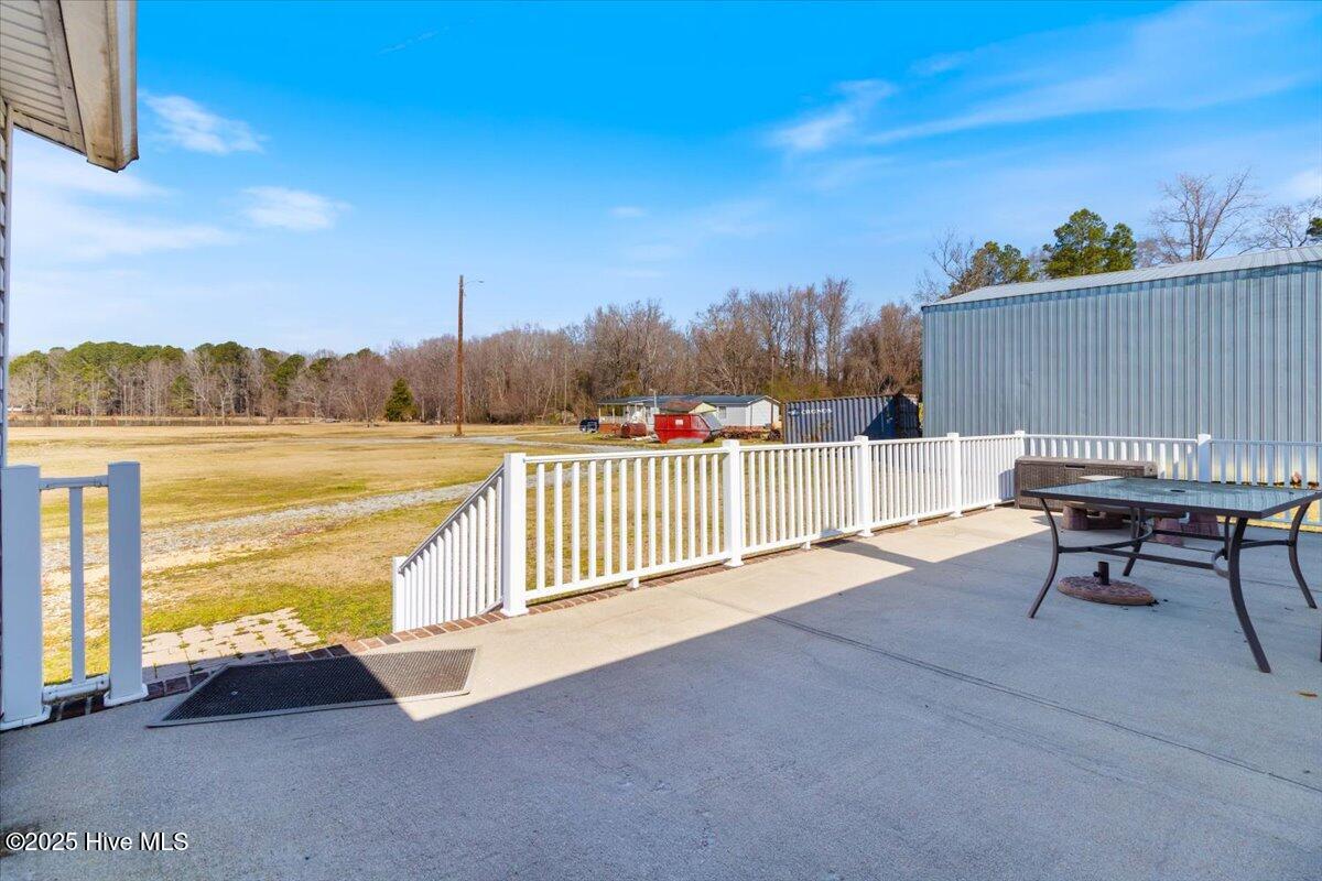 118 Bobwhite Lane Property Photo 32