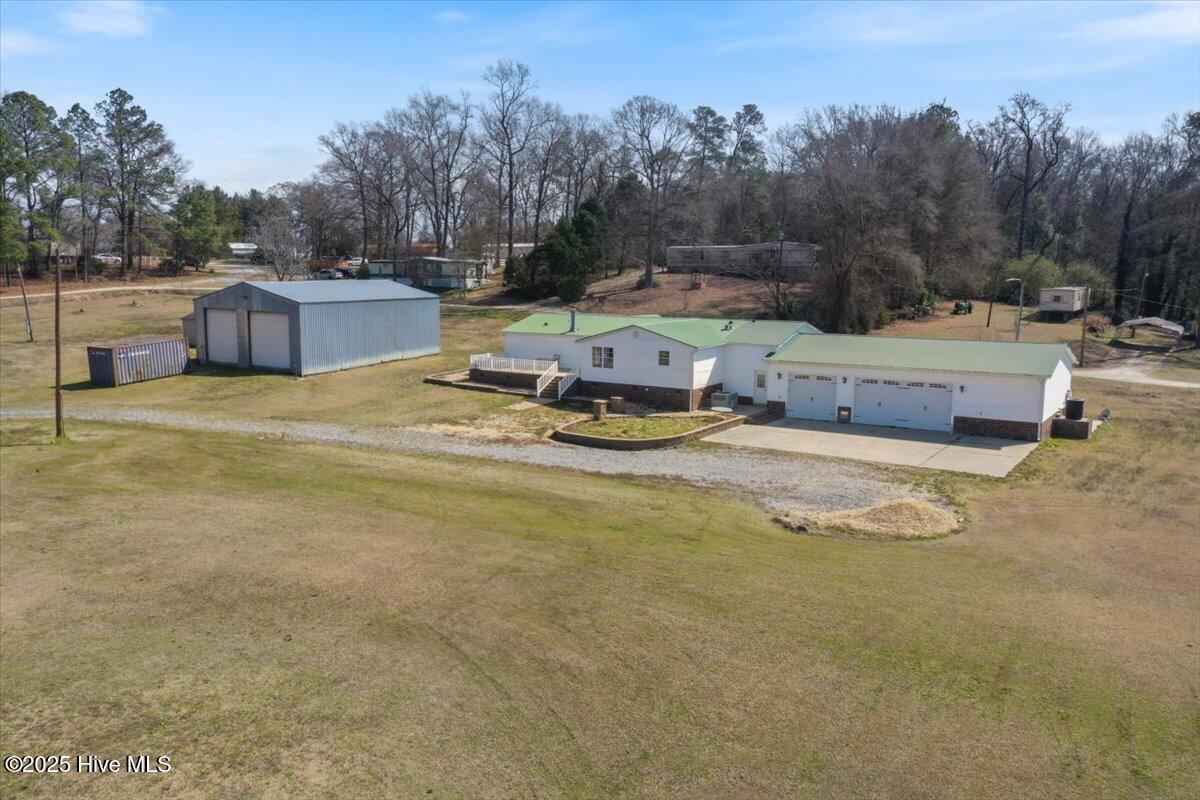 118 Bobwhite Lane Property Photo 33