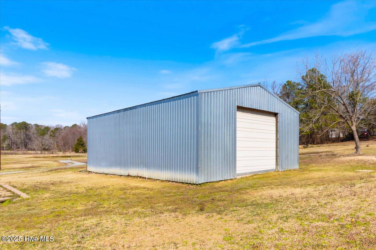 118 Bobwhite Lane Property Photo 37