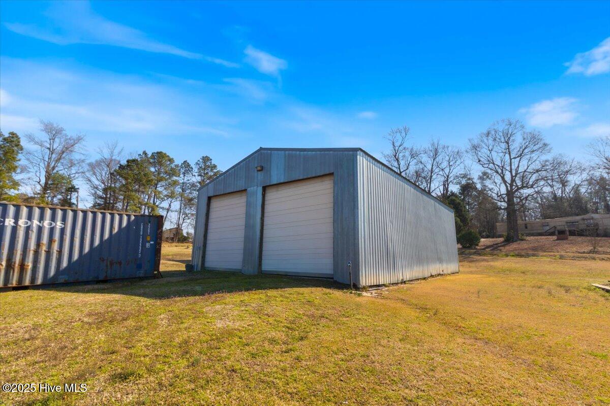 118 Bobwhite Lane Property Photo 38