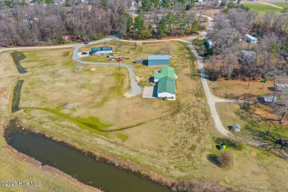 118 Bobwhite Lane Property Photo 40