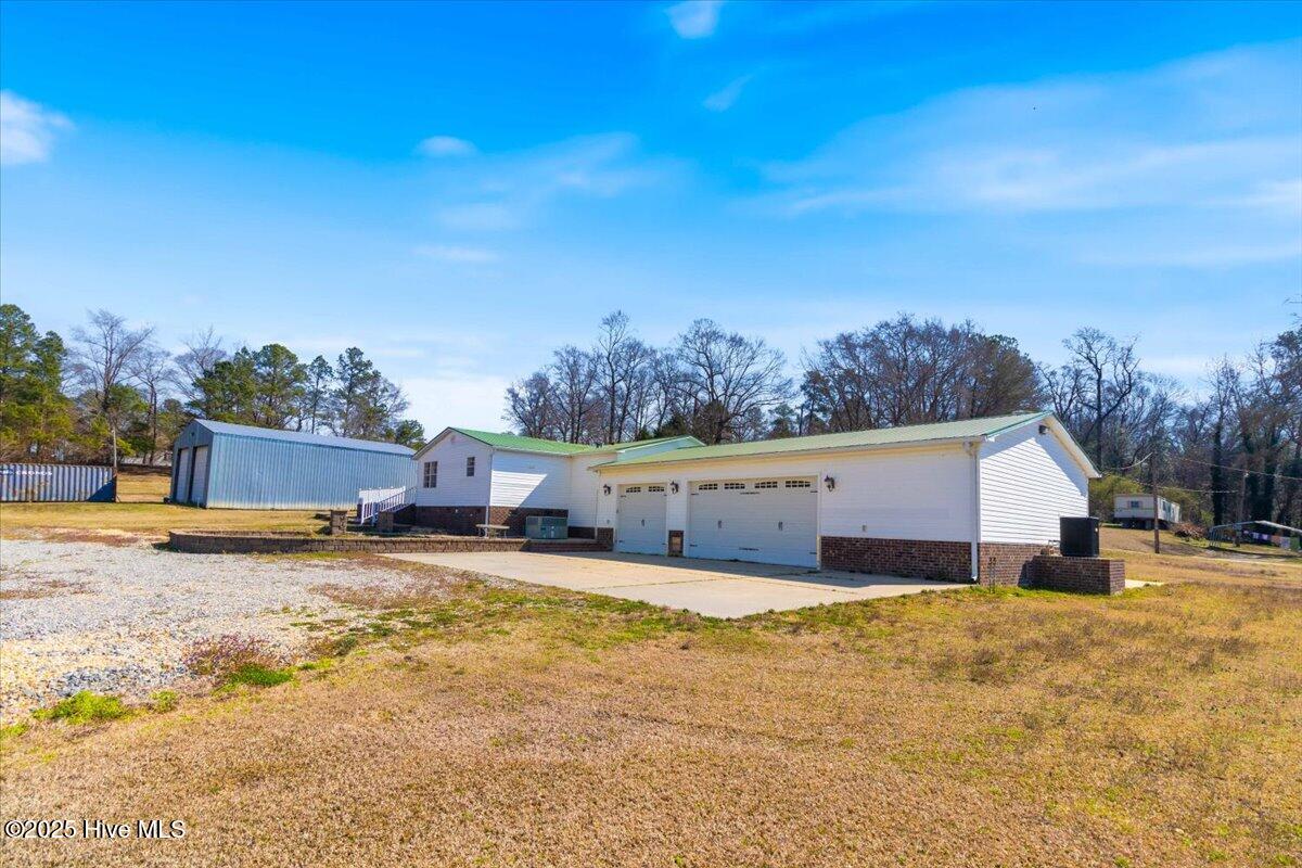 118 Bobwhite Lane Property Photo 41
