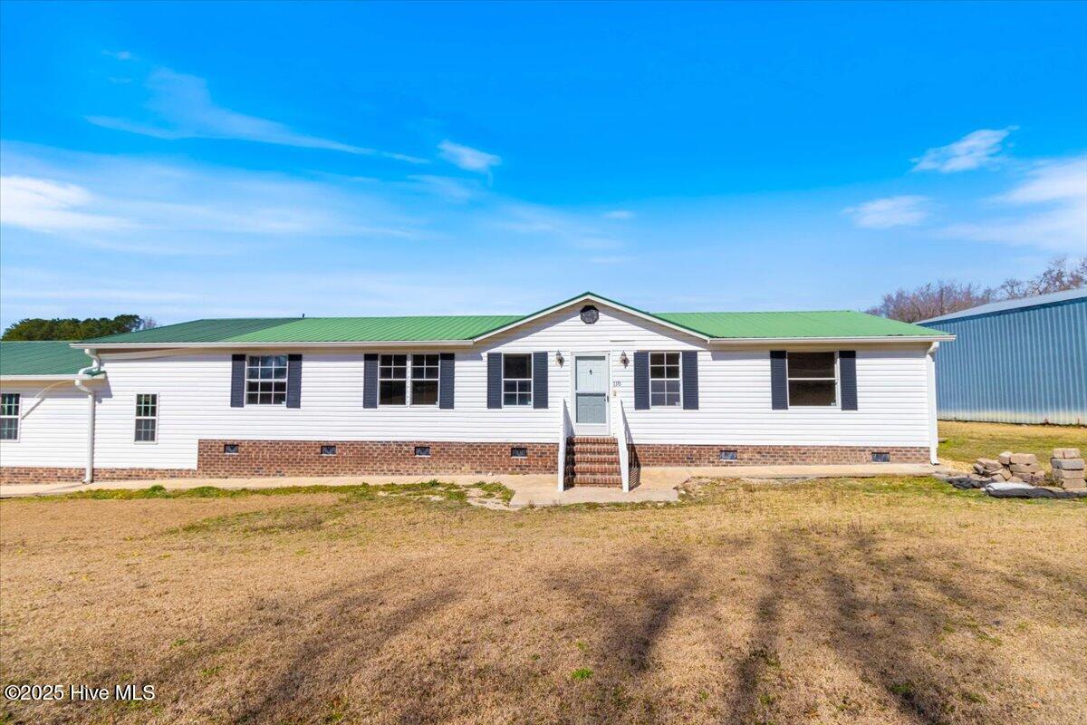 118 Bobwhite Lane Property Photo 42