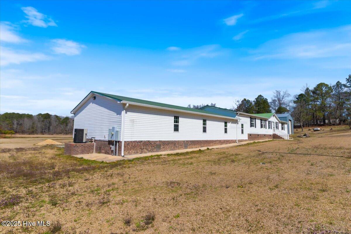 118 Bobwhite Lane Property Photo 43