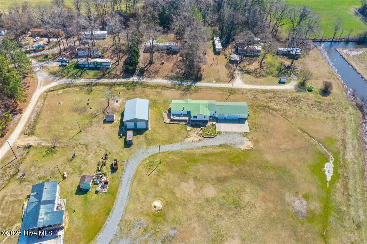 118 Bobwhite Lane Property Photo 46