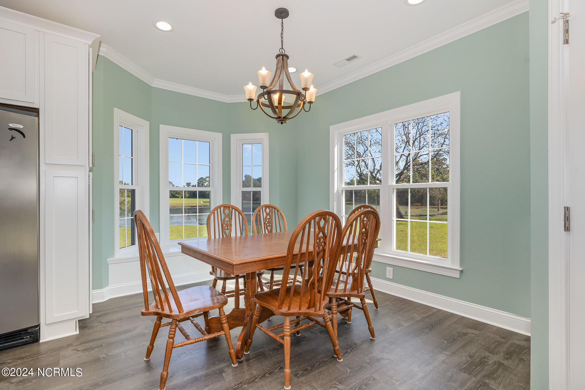 316 Guy Sanderson Road Property Photo 15