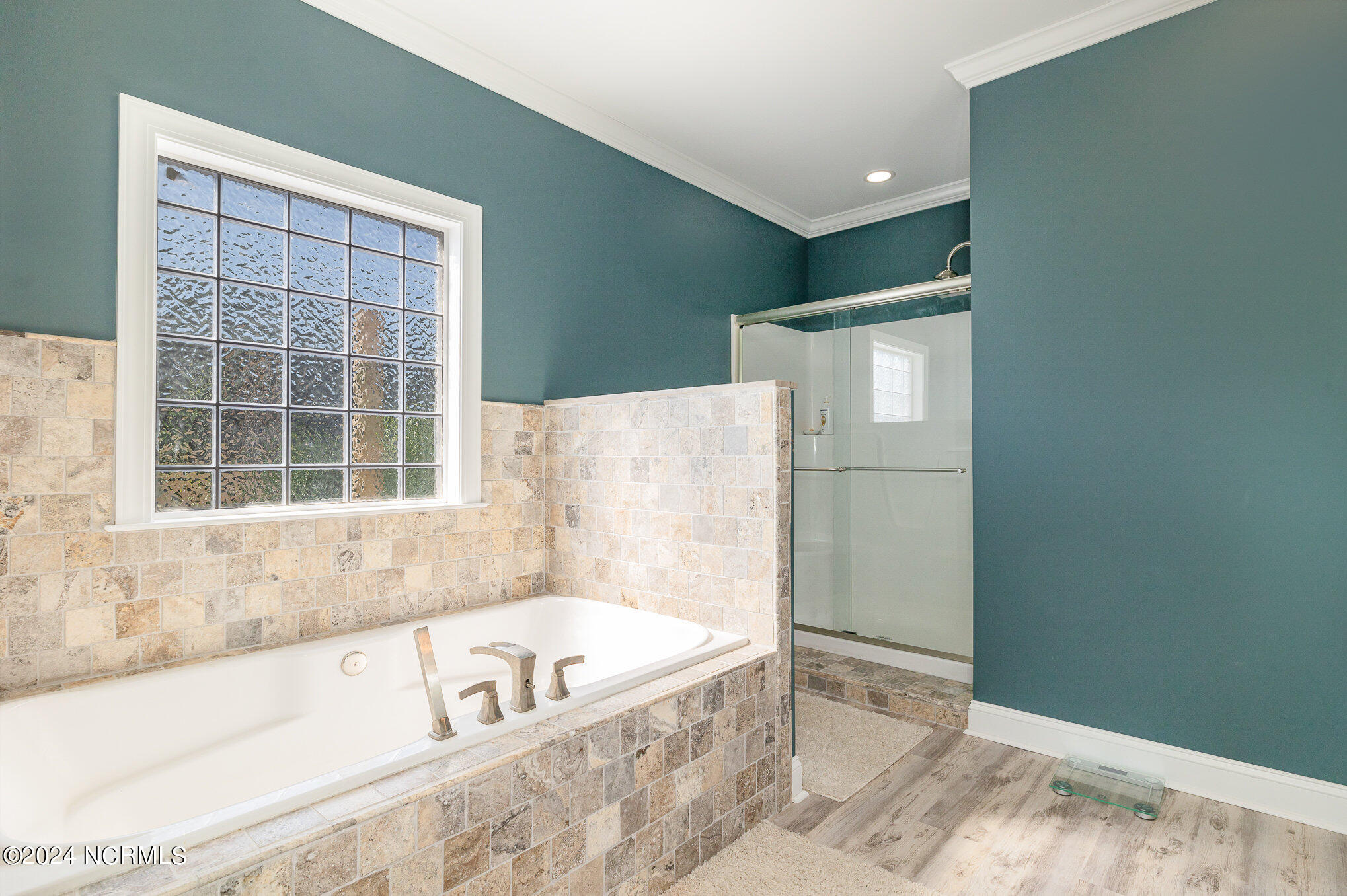 316 Guy Sanderson Road Property Photo 19