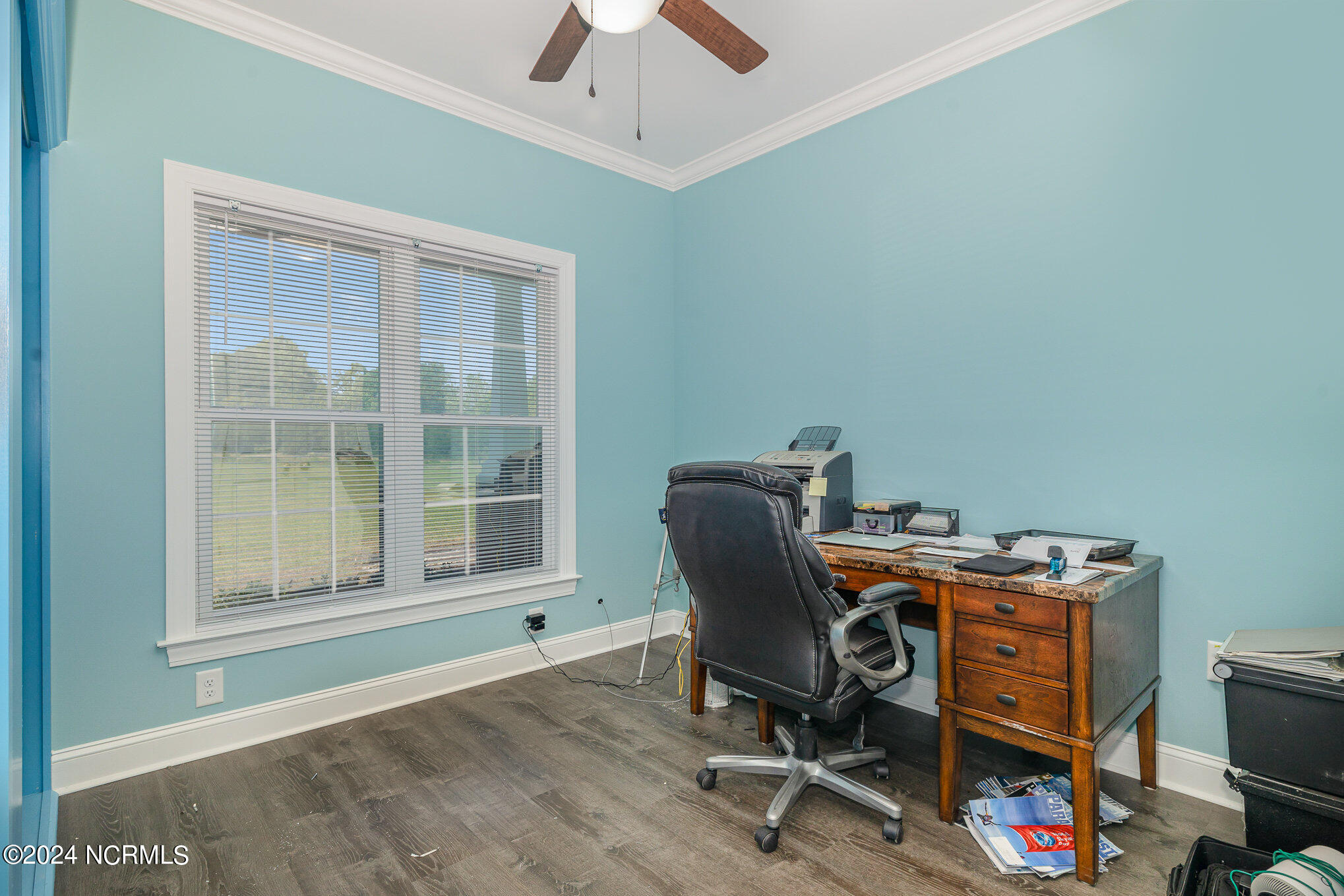 316 Guy Sanderson Road Property Photo 20