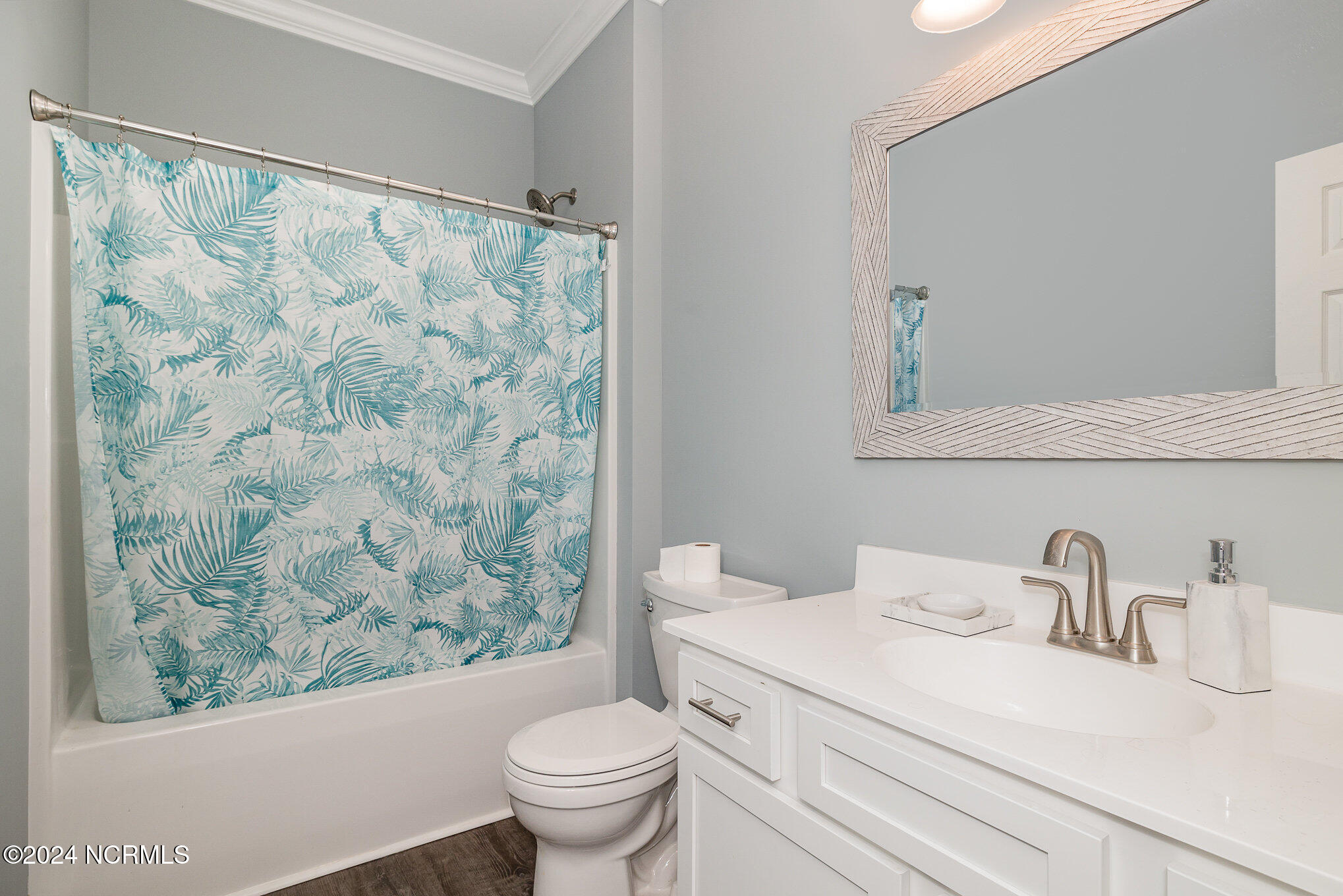 316 Guy Sanderson Road Property Photo 24