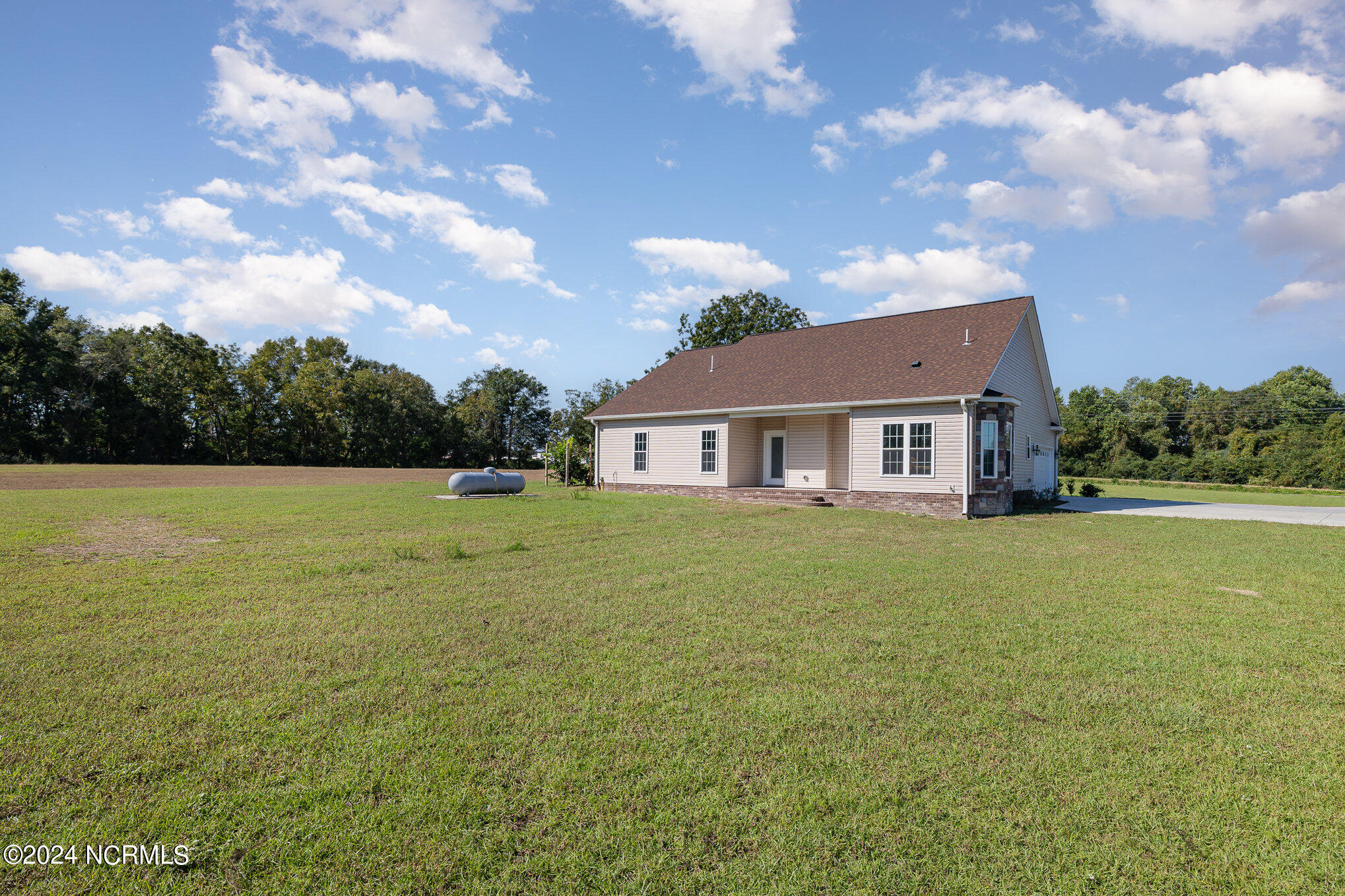 316 Guy Sanderson Road Property Photo 28