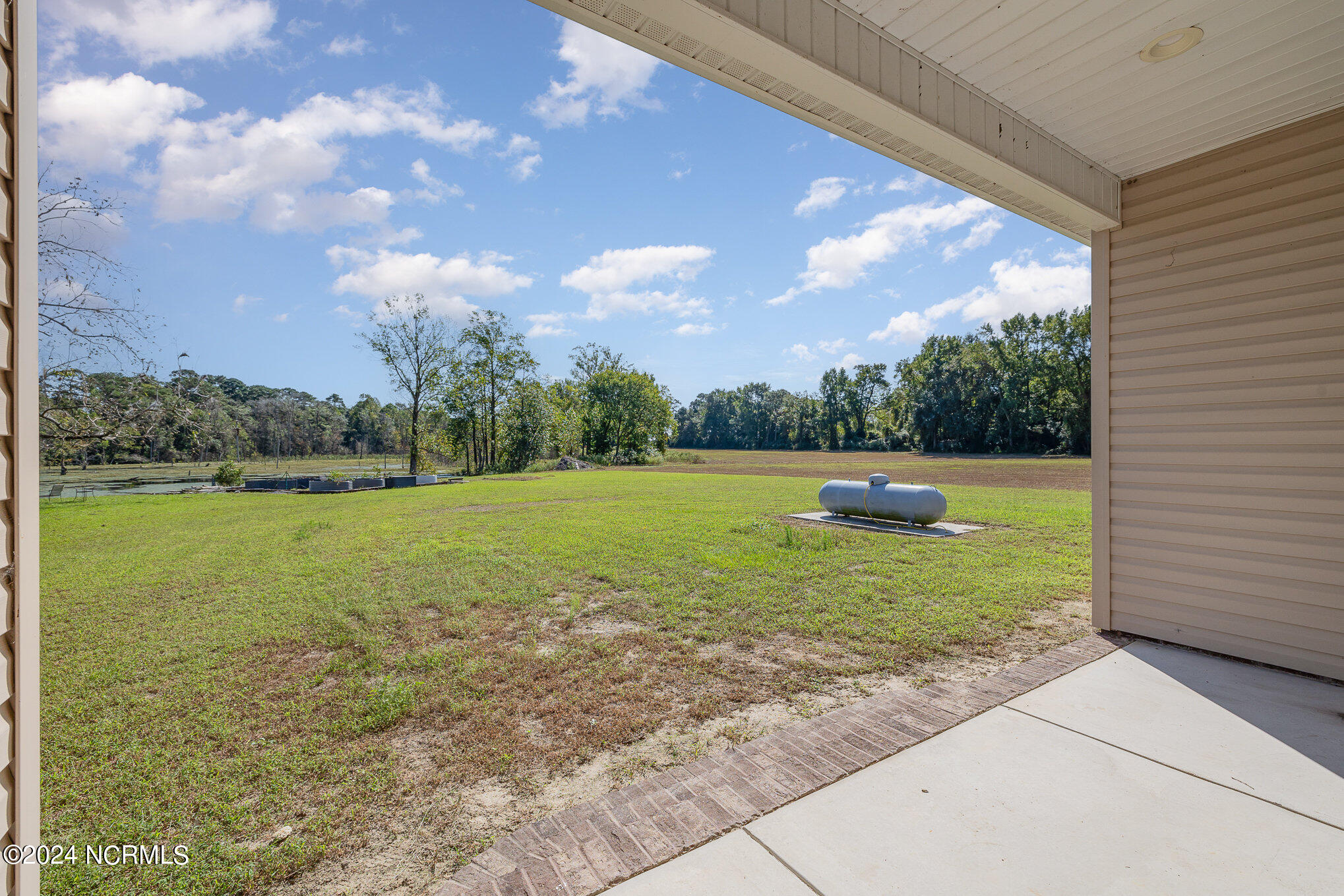 316 Guy Sanderson Road Property Photo 29