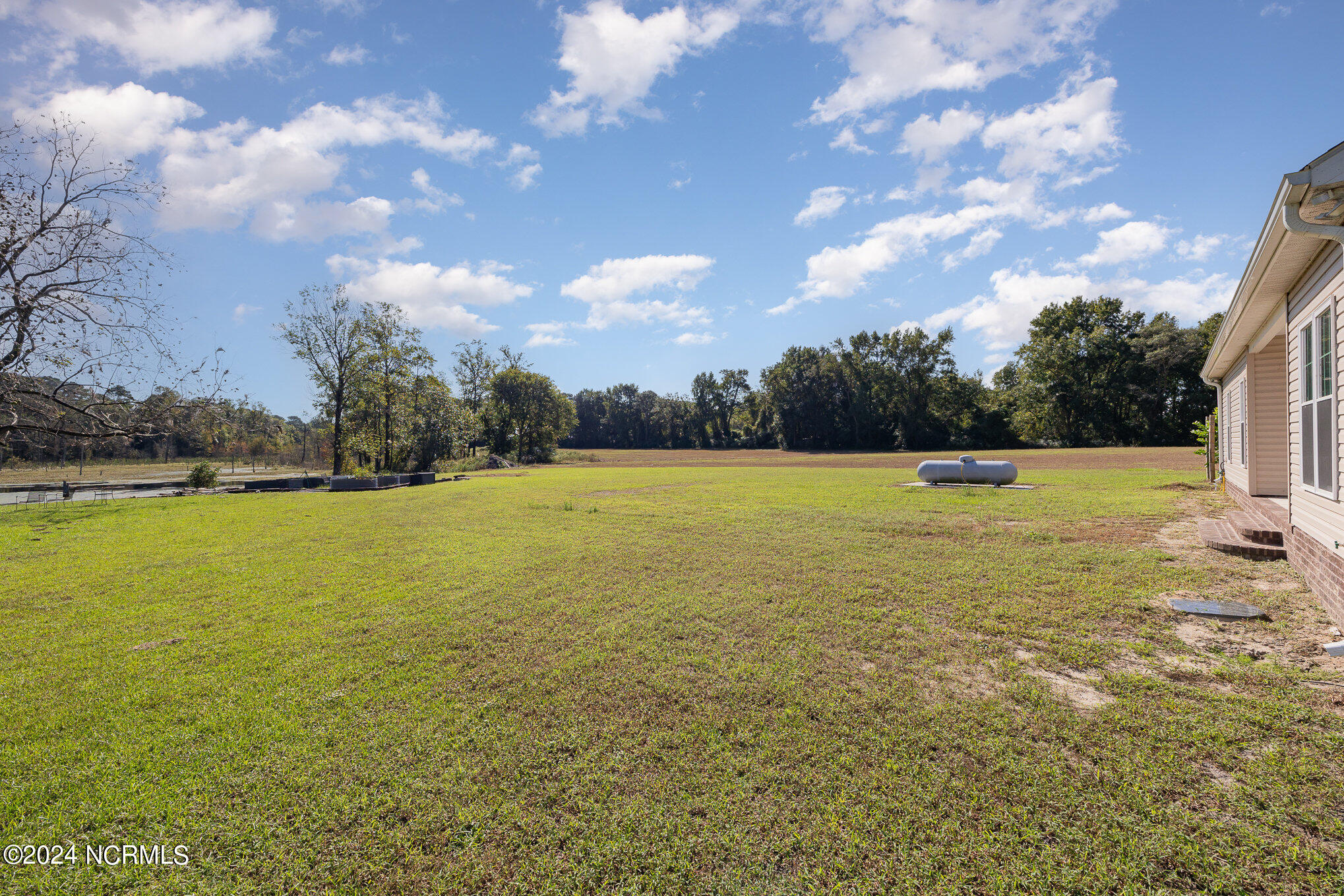 316 Guy Sanderson Road Property Photo 30