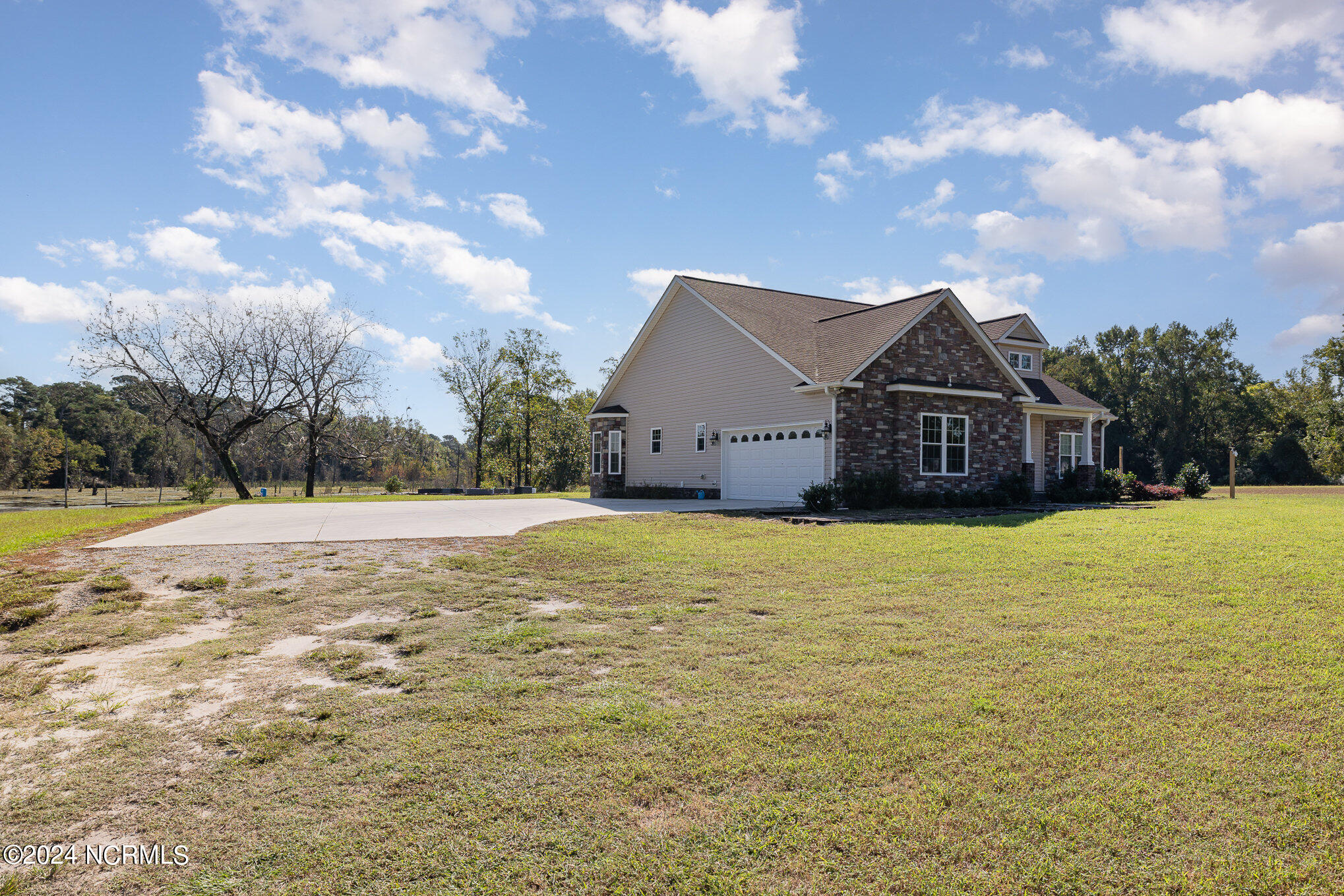 316 Guy Sanderson Road Property Photo 31