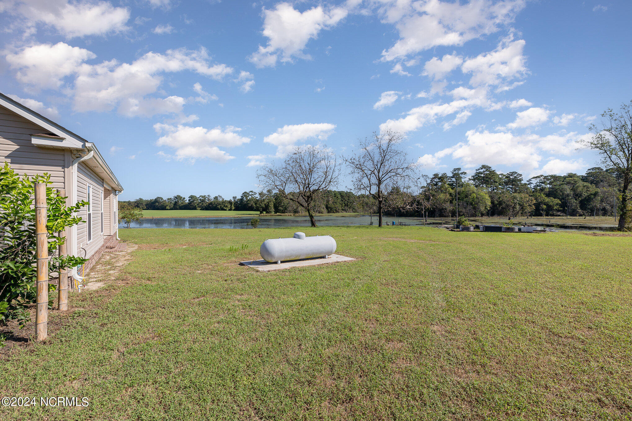316 Guy Sanderson Road Property Photo 32