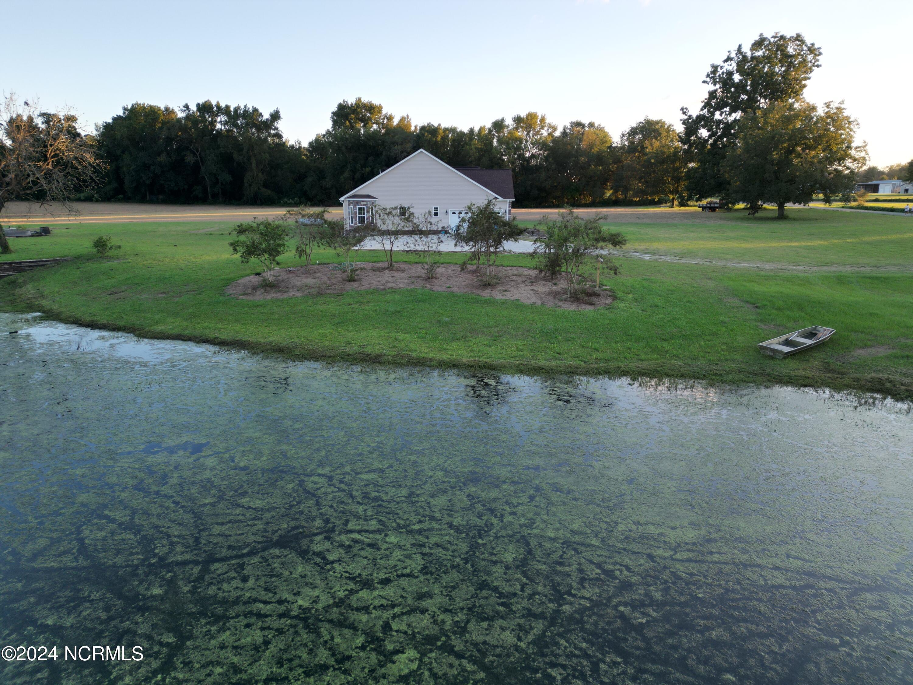 316 Guy Sanderson Road Property Photo 36