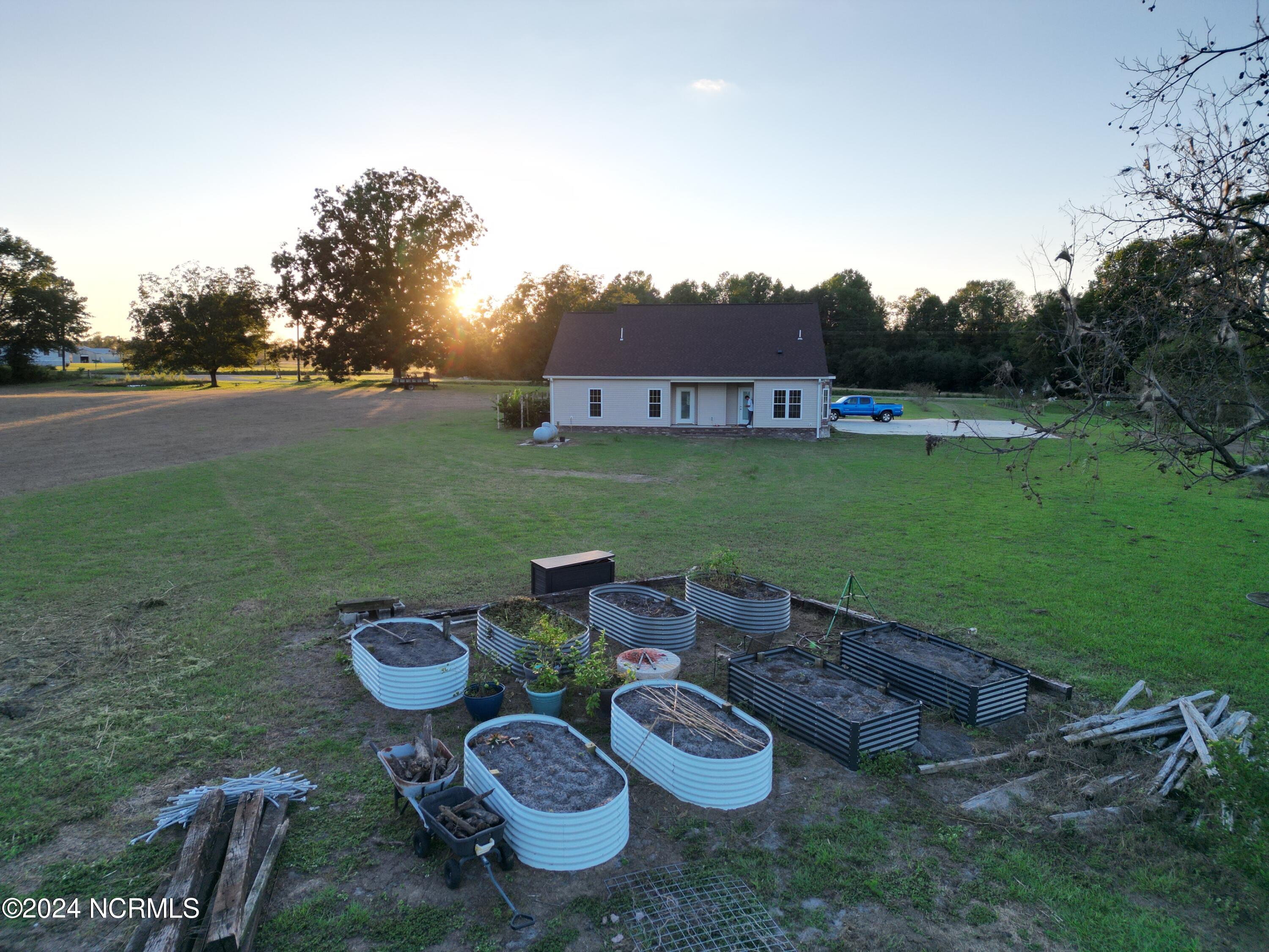 316 Guy Sanderson Road Property Photo 38