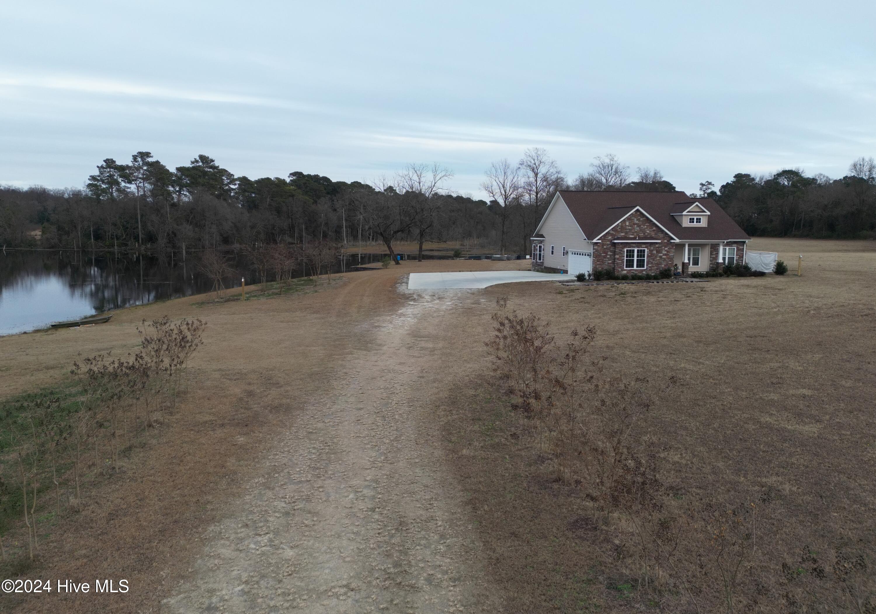316 Guy Sanderson Road Property Photo 42