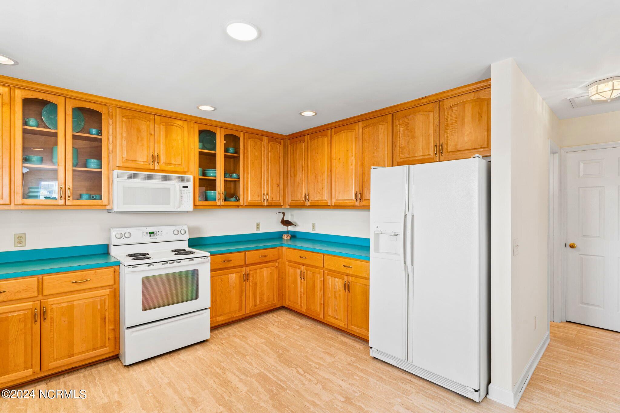 108 Burlington Street Property Photo 7