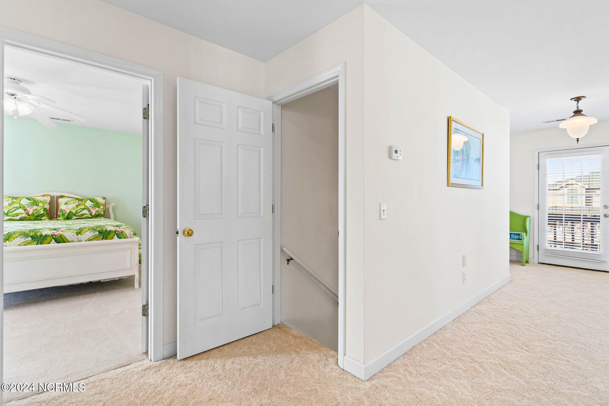 108 Burlington Street Property Photo 13